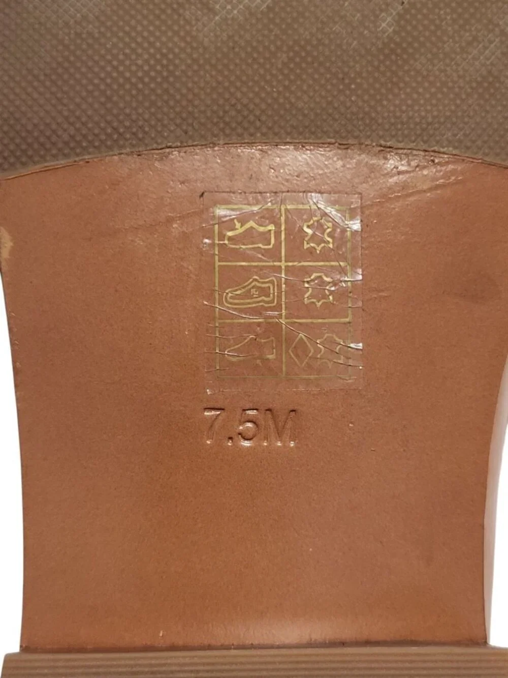 Tory Burch tory burch